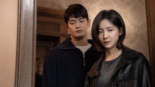 Flex x Cop Season 1 Episode 9 - Episode 9