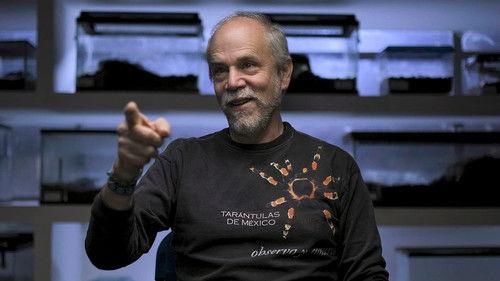 Bug Out Season 1 Episode 3 - Colony Collapse