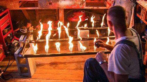 Moonshiners Season 4 Episode 6 - Moonshine Takedown