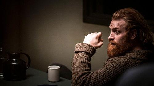 Beck Season 6 Episode 1 - Flesh and Blood