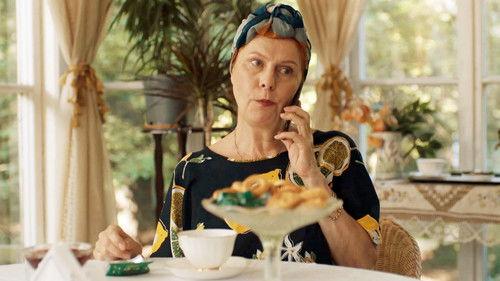 Year of Culture Season 2 Episode 2 - Episode 2