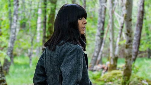 The Traitors Season 3 Episode 8 - Episode 8