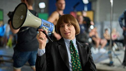 Poland's Next Top Model Season 12 Episode 5 - Episode 5