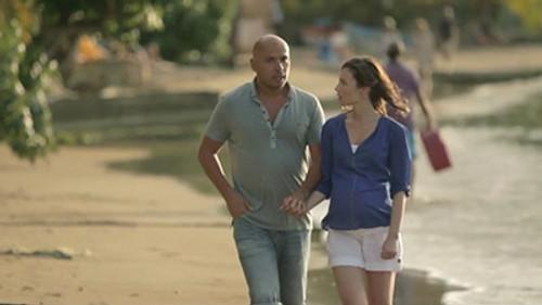 Platane Season 2 Episode 12 - Episode 12