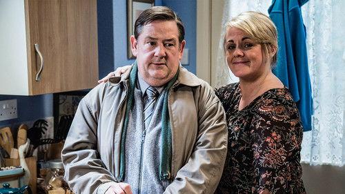 Still Open All Hours Season 4 Episode 2 - Episode 2