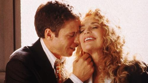 undefined Season 1 Episode 2 - Compromising Positions