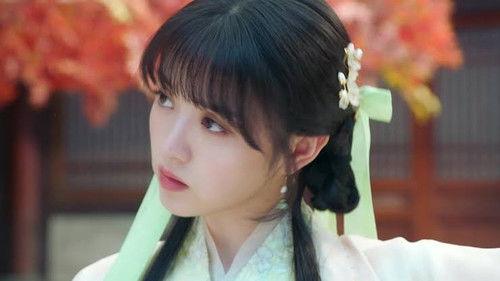 Ms. Cupid in Love Season 1 Episode 13 - Episode 13