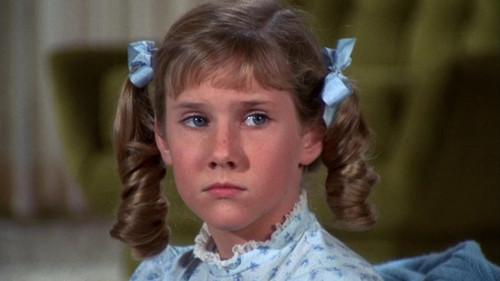 Mannix Season 3 Episode 21 - Fly, Little One