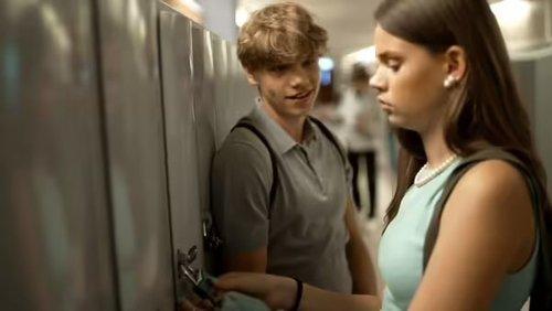 Strula Season 2 Episode 2 - The Misunderstanding