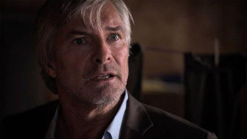 undefined Season 18 Episode 1 - Episode 1