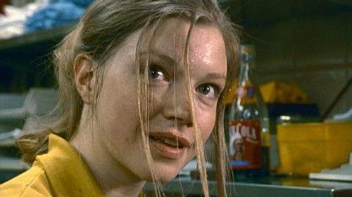 Hammarkullen Season 1 Episode 2 - Episode 2