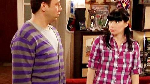 The Voronins Season 8 Episode 7 - Season 8 :  Voroniny Season 8 Episode 7