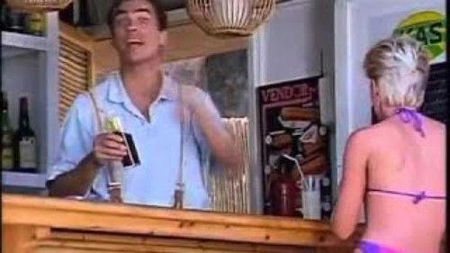 Hotel Paradies Season 1 Episode 18 - Episode 18