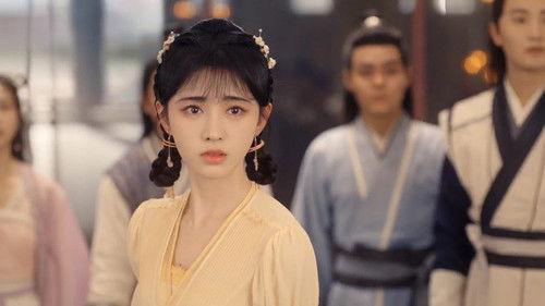 Beauty of Resilience Season 1 Episode 1 - Episode 1