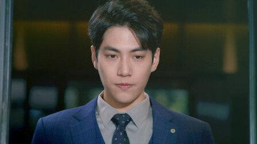 Love On a Shoestring Season 1 Episode 1 - Episode 1