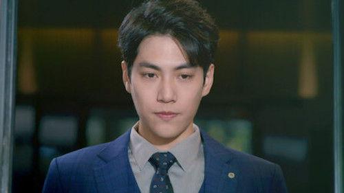 Love On a Shoestring Season 1 Episode 1 - Episode 1