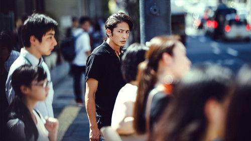 Stolen Face Season 1 Episode 3 - Episode 3