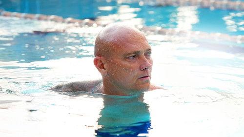 Australian Story Season 31 Episode 1 - Sink or Swim - Michael Klim