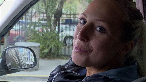 Drugs, Inc. Season 5 Episode 5 - Dope-landia