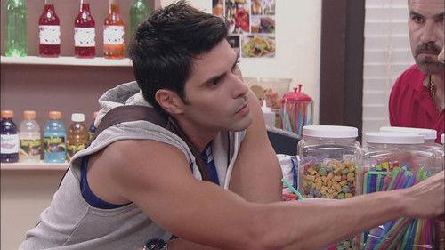 Grachi Season 2 Episode 24 - Episode 24