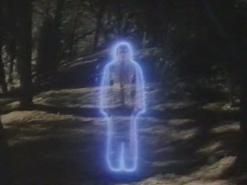 The Six Million Dollar Man Season 5 Episode 18 - Dead Ringer