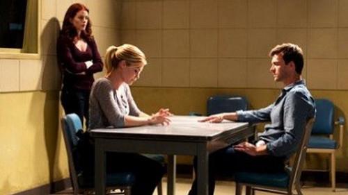 Haven Season 3 Episode 11 - Last Goodbyes