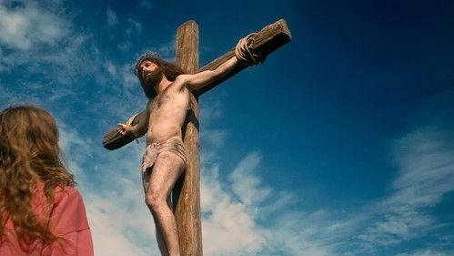 F*** You Very, Very Much Season 1 Episode 9 - Episode 9