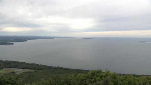 Wild Hokkaido! Season 4 Episode 17 - Lake Saroma