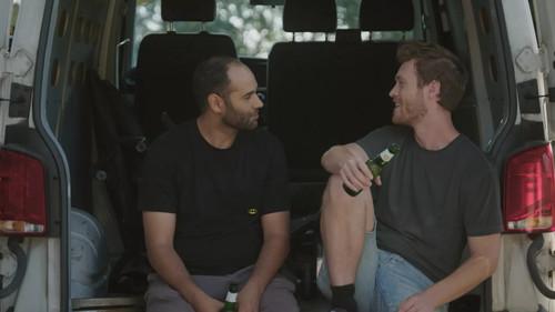 Dertigers Season 6 Episode 17 - Episode 17