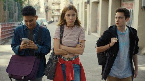 To be or not to be Season 1 Episode 4 - Episode 4