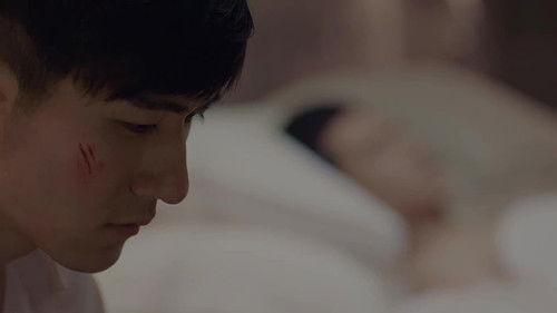 Beloved Enemy Season 1 Episode 4 - Episode 4