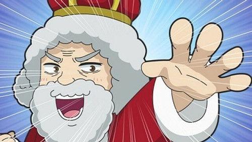 Don't Call Us a Junk Game! Season 1 Episode 2 - This System Is Junk!