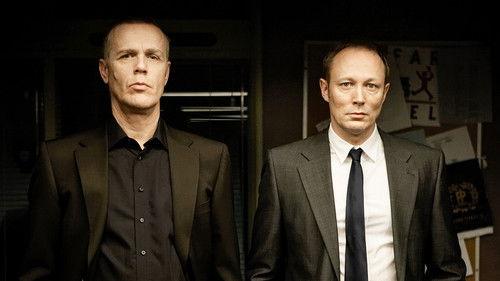 undefined Season 1 Episode 12 - Episode 12