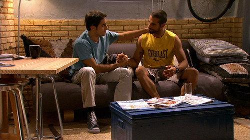 Perfect Heart Season 1 Episode 9 - Episode 9