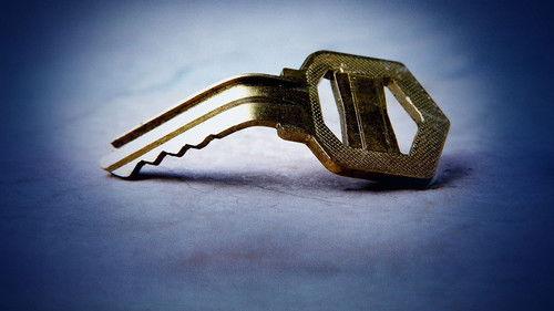 Panorama Season 71 Episode 12 - What’s Gone Wrong with Our Housing?