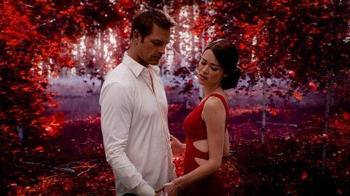 undefined Season 1 Episode 12 - The Event Horizon