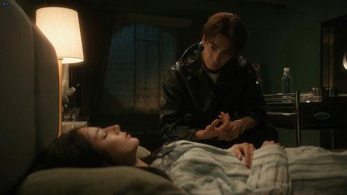 Love on the Turquoise Land Season 1 Episode 10 - Episode 10