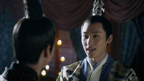 Lost Love in Times Season 1 Episode 18 - Episode 18