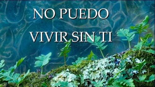 Planeta Microbio Season 1 Episode 9 - Episode 9