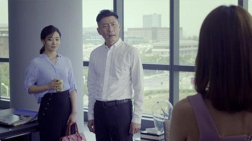 My Physical Education Teacher Season 1 Episode 23 - Episode 23