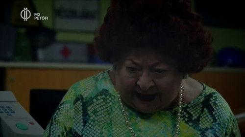 Work Matters Season 5 Episode 12 - Episode 12