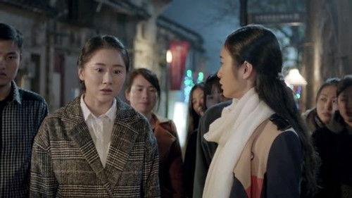 Evil Minds Season 1 Episode 21 - Episode 21