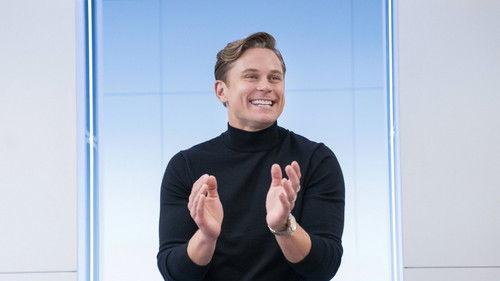 Made for Love Season 2 Episode 2 - We're Losing Time