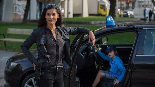 Golden Life Season 3 Episode 3 - On Your Own, You're Only Half a Man