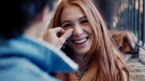 SKAM Italia Season 1 Episode 2 - You're an a**hole