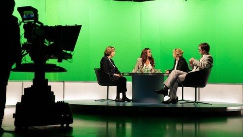 undefined Season 1 Episode 2 - Episode 2