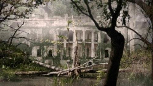 Life After People: The Series Season 2 Episode 10 - Take Me To Your Leader