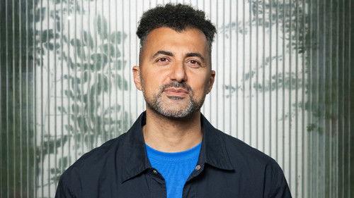 Zomergasten Season 38 Episode 1 - Özcan Akyol