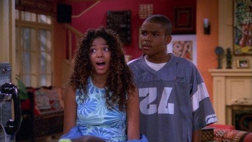 undefined Season 2 Episode 3 - No Rules