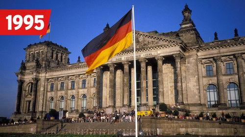 Berlin - Schicksalsjahre einer Stadt Season 4 Episode 6 - Episode 6